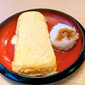 2026年9月15日(火)  夕飯♫