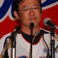 古田敦也「ヤクルト黄金時代の立役者です、打撃も一流です」←コイツが監督で結果を残せなかった理由