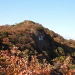 くまたかのブログ３