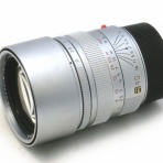 オールドレンズのフォトベルゼ