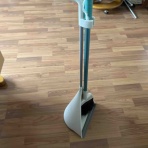 ◎あじさい荘は今日もワイワイしてる◎