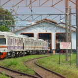 『週刊マンガライレポートVol.185』の画像