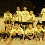 『代表勝利！』の画像