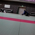 のん@柔術クラブZ/4月5日/光市練習/ブラジリアン柔術/山口県柔術/bjj/山口県格闘技