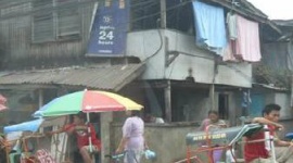 フィリピンでまた韓国人実業家が殺害される（今年8件目）