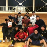 『サッカーしてて良かった！(木村真也)』の画像