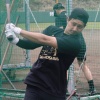 日ハム淺間の故障遍歴…