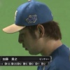 【vsオリックス】日ハム加藤、4回途中9安打6失点KO…
