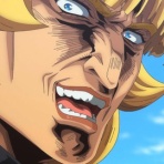 ゲイルのアニメ日記