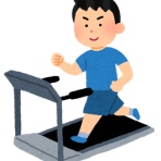 専業主婦まさきの一日