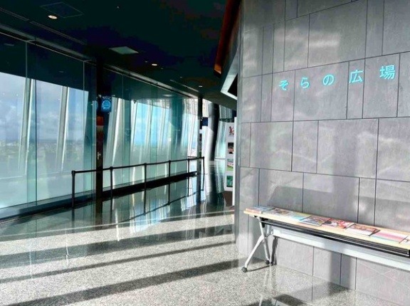 星空写真家『KAGAYA』の新作に新潟初展示約70点が集結！『新潟日報メディアシップ』で『KAGAYA 星空の世界展』開催！2026年1月2日～2月27日。前売券販売中！