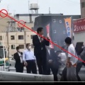 安倍元総理銃撃事件の考察　医者の目線　救命救急医と胸部外科医と心臓血管外科医の見た銃創と、司法解剖の監察医が見た銃創、どちらが信頼できるだろうか？