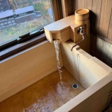 『【北海道定山渓】定山渓ゆらく草庵-館内・お部屋編』の画像