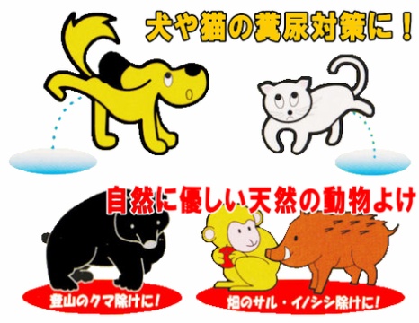 害獣 野良猫の駆除方法 住宅まとめ２ｃｈ