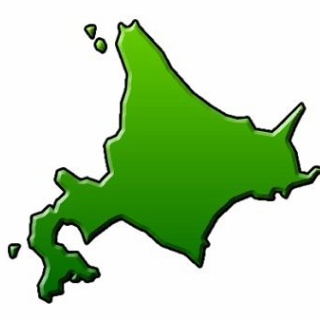 くまニュース