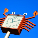 S2000とS2000な休日