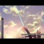 ミニカーブランド『トミカ』がまさかのTVアニメ化決定！！パトカーや救急車が人型ロボットに変形し平和を守る