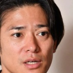 俳優・高岡蒼佑さん「アメリカ、エジプト、ナイジェリア出身の人が、日本の代表みたいな顔して移民の事を話すのは違う氣がする。煽って揉めさせたがってる」