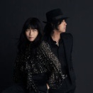 【悲報】LOVEPSYCHEDELICO、25年の歴史に幕を下ろす😭