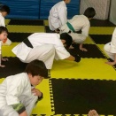 4月18日今週の道場！