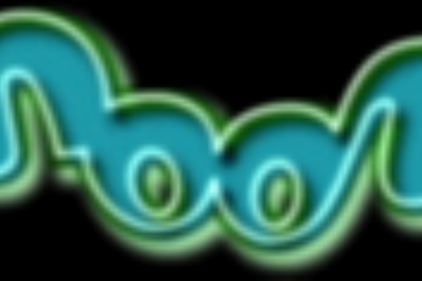 ライアン相撲 どす恋ホイミンブログ ゲーム