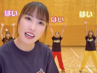 【7/22】本日のももクロ情報！れに｢有吉の壁 SP｣出演！れにちゃん祭りテーマソング配信開始！一番○○なメンバーは誰だ…！