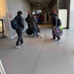 おーれぃでばもな独り言