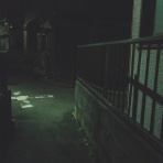 心霊-都市伝説ナビ-