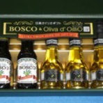 株主優待・株主総会日記