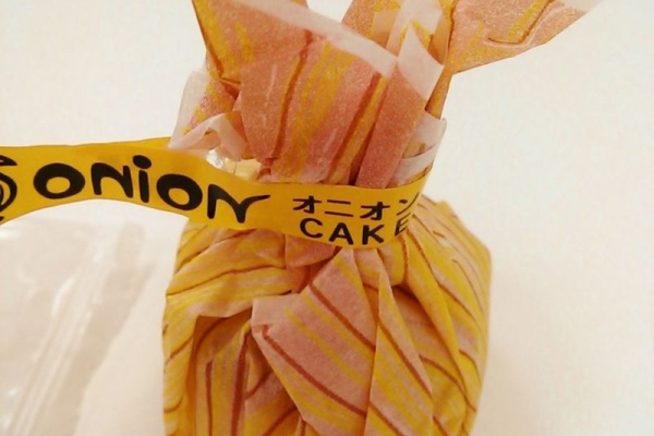 ゆみきちのコロコロ日記 12年10月