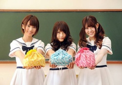 【乃木坂46】また見たい乃木坂46の番組と言えば？？？