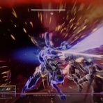 Destiny動画配信所