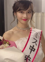 ミスコン女子大生 P H G Sexy Pin Up ピンク ヒップ ガール