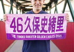 【悲報】乃木坂ファンのこの方、「老けた」と言われてしまう........