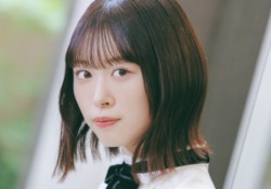 【速報】日向坂46のキャプテン、黒タイツ美脚が素晴らしすぎる
