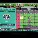 サカつく04　栃木ミュートス109年目のプレイ日記(大きな話題は無し！)