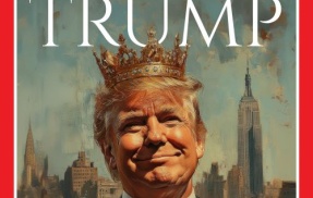 トランプ大統領「バイデンが勝手にウクライナに支援した金、本来はお前らヨーロッパが払うべき金なんだから請求するわ」