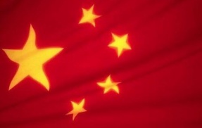 高市自民の大勝に中国「軍国主義の過ちを繰り返さず、平和への道を」→なお、台湾有事を巡る発言にはまだキレてる模様