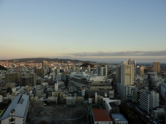 「地方」に住む意味ってある？