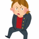 【いい話】高校生の頃、四人組のDQNにカツアゲにあった。私は空手道場に通っていたがケンカをした事はなく、ビビってしまい「ぼ、僕は空手やってるんだぞ。強いんだぞ」