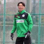 Ｊ２サッカー通信