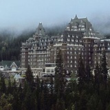 絶対に開けてはいけない5つの扉