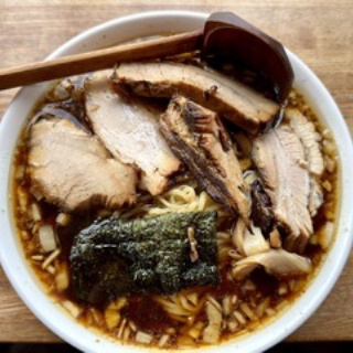 日常の風景と無駄話と