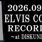 CD・レコード 販売/買取　ディスクユニオン大阪店