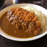 『禁断症状が...』の画像