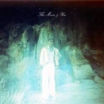 Lil Ral の Lil Blog