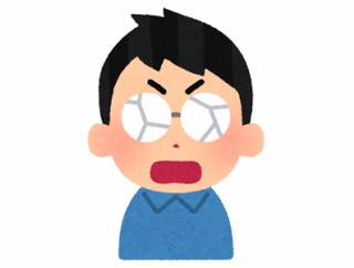 【健康】テレビをつけっぱなしで寝ると心臓病のリスクを56％高める