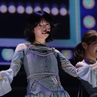 乃木坂46まとめ - ライブドアブログ