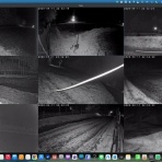 定年後・田舎作って・コメ野菜