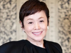 【速報】大竹しのぶ、高市首相を痛烈批判・・・
